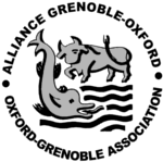 logo alliance grenoble oxford
