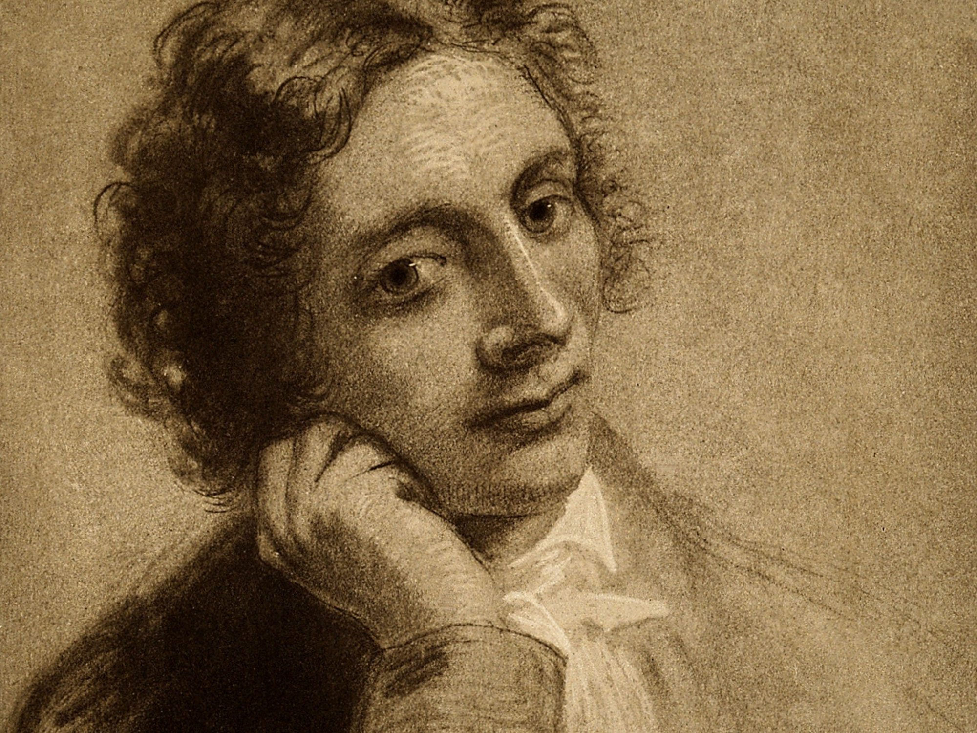 Джон Китс (1795 – 1821). Джон Китс поэт. Keats John "poems". Мать Джон Китс.