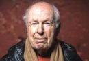 Peter Brook : British stage directing great dies aged 97.