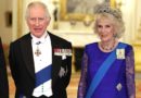 Célébrons le couronnement de Charles III et de Camilla, reine consort, lors de la soirée “The Coronation Party”