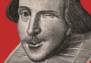 Who’s afraid of William Shakespeare ?