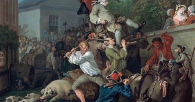 Une série de conférences sur les grands peintres en Grande-Bretagne. Un partenariat entre l’AGO et les amis du musée de Grenoble.