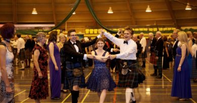 Un p’tit air d’Ecosse en 2026