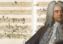 Chanter Haendel, de Oxford à Grenoble !