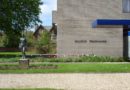 La Maison Française d’Oxford fête ses 80 ans !
