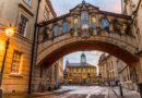 Cette semaine, des échos d’Oxford et Londres à Grenoble !